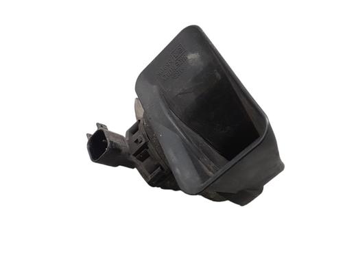 Horn NISSAN QASHQAI / QASHQAI +2 I (J10, NJ10, JJ10E)  | BP25054197E13 