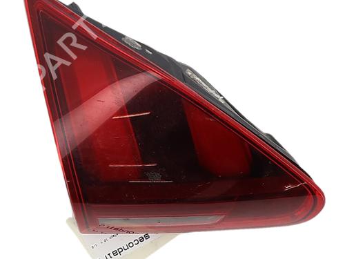 left-tailgate-light-peugeot-2008-i-cu_-2013-39607619 main image