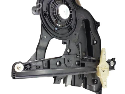 Front left window mechanism OPEL COMBO Box Body/MPV (K9) 1.6 D | BP25099392C22 - Image 3