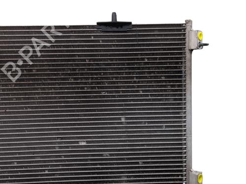 AC radiator CITROËN C3 Picasso (SH_) 1.4 VTi 95 (SH8FSC, SH8FP0, SH8FP6) | BP32344558M32