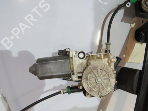 Used Front left window mechanism Front left window mechanism LAND ROVER FREELANDER I (L314) 2.0 Td4 4x4 (112 hp) 25086341 25086341