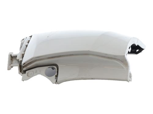 corner-bumper-peugeot-2008-i-cu_-2013-39757604 main image
