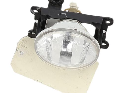 Højre Foran Tågelygte Højre Foran Tågelygte PEUGEOT 2008 I (CU_) 1.2 THP 110 / PureTech 110 (110 hp) 37035390 37035390