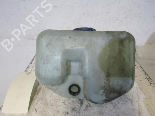 Used Windscreen washer tank Windscreen washer tank 25090744 25090744