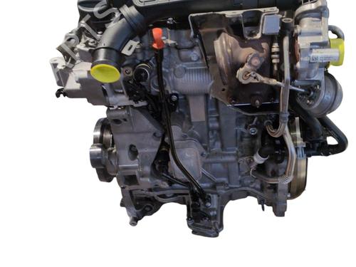 Engine CITROËN C4 II (NC_) 1.2 THP 130 (NCHNYM, NCHNYT) | BP32001813M1 