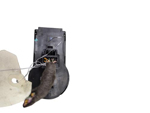 headlight-switch-opel-astra-j-p10-2009-2010-2011-2012-2013-2014-2015-2016-25338573 main image