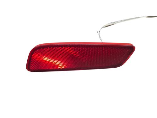 Used Rear bumper right light OPEL MOKKA 1.2 (76) (131 hp) 29425994