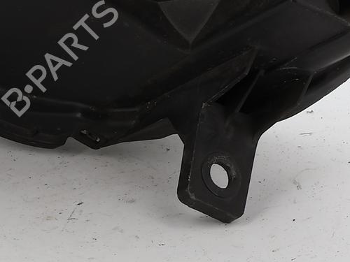 Right headlight CITROËN BERLINGO Box Body/MPV (B9) | BP33659942C29 - Image 3