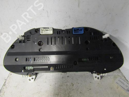 Instrument cluster TOYOTA AVENSIS (_T25_) 2.0 D-4D (CDT250_, CDT250R) | BP25079488C47 