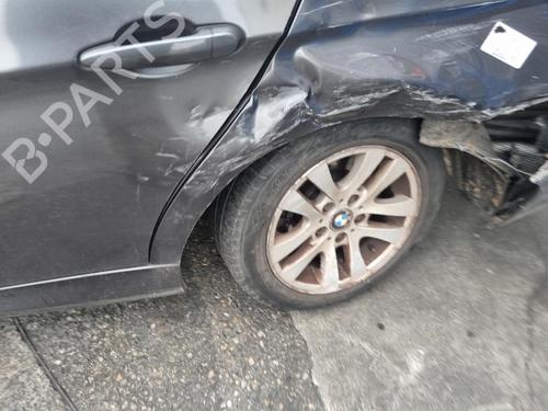 Left taillight BMW 3 Touring (E91) 318 d | BP25058596C34 - Image 19