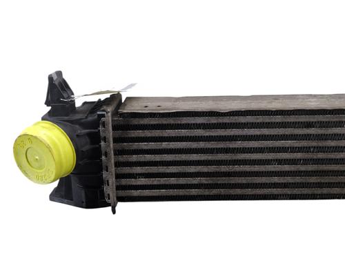 Used Intercooler PEUGEOT BOXER Van 2.0 BlueHDi 130 (130 hp) 30736747