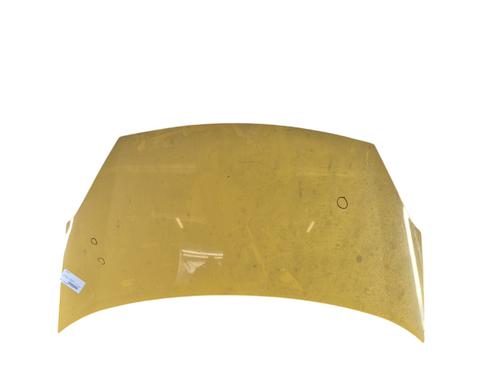 Capot CITROËN BERLINGO MULTISPACE (B9) [2008-2025]  25098250