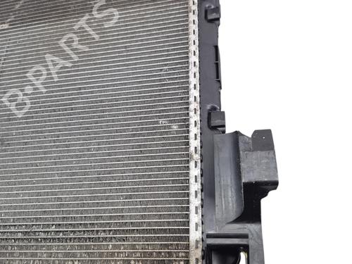 Køler RENAULT TRAFIC III Van (FG_) 1.6 dCi 115 (FGMD) | BP30969011M31