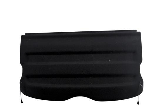 Rear parcel shelf CITROËN C4 II (NC_) 1.6 BlueHDi 120 | BP29335569C85 - Image 7