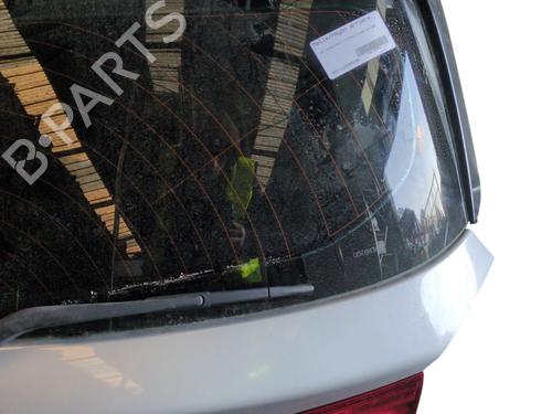 Tailgate BMW 1 (F20) 118 d | BP31218157C6