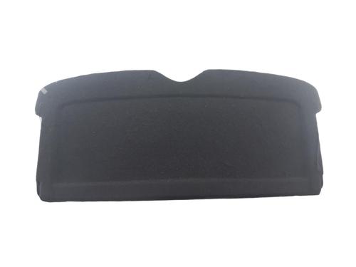 rear-parcel-shelf-peugeot-307-3ac-2000-2001-2002-2003-2004-2005-2006-2007-2008-2009-2010-2011-2012-25058415 main image