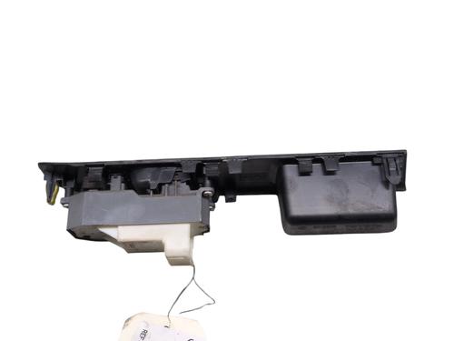 Left front window switch TOYOTA YARIS (_P13_) 1.3 (NSP130_, NSP130) | BP32325550I27  - Image 6