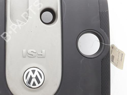 Upper protection VW EOS (1F7, 1F8) 1.6 FSI | BP36386173M93 - Image 6