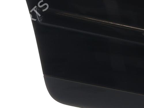 Dør højre bagtil AUDI A4 B6 (8E2) 1.9 TDI | BP39581802C5 - Image 3