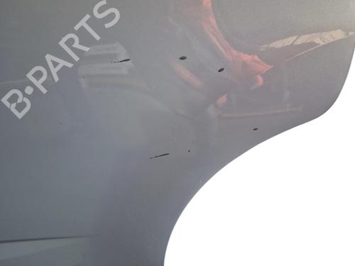 Dør venstre bak FORD GRAND C-MAX (DXA/CB7, DXA/CEU) 1.6 TDCi | BP30908320C4 