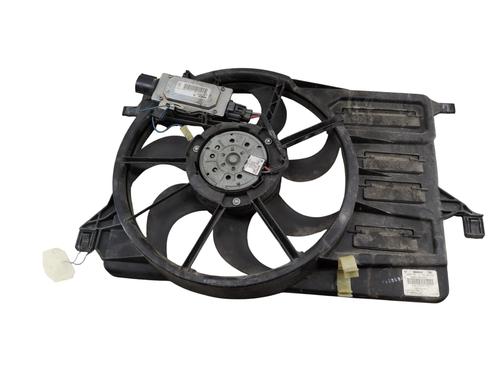 Koelventilatormotor MAZDA 5 (CW) 1.6 CD | BP30967363M35 