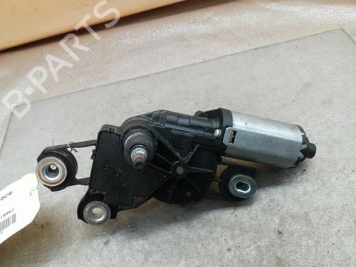 Rear wiper motor SEAT LEON (1P1) 1.9 TDI | BP25063536M102 