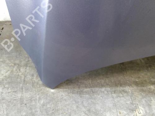 hood-mazda-3-bk-2003-2004-2005-2006-2007-2008-2009-25093926 main image