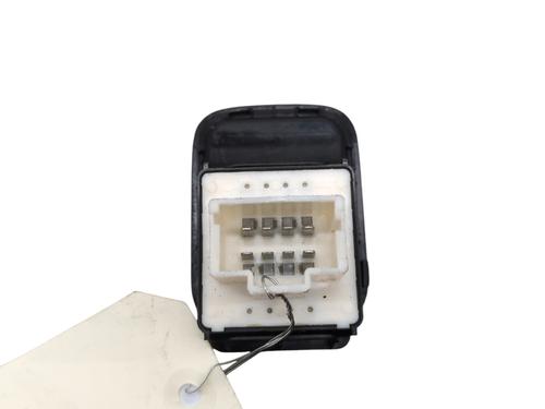 Used Left front window switch CITROËN C3 III (SX) 1.2 VTi 68 (68 hp) 31907516