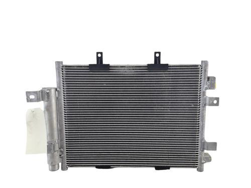 Used AC radiator DACIA SPRING EV (B6M1) (45 hp) 25097873