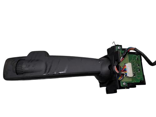 Steering column stalk VOLVO XC60 I SUV (156) 2.4 D | BP26023786I23 
