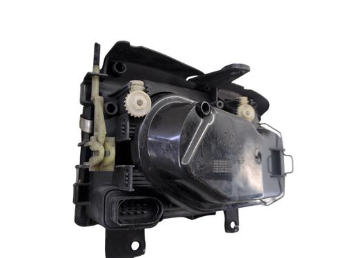 Left headlight VW POLO III (6N1) 60 1.4 | BP27475093C28 