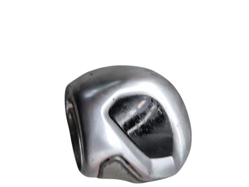 Used Shift knob Shift knob PEUGEOT 308 II (LB_, LP_, LW_, LH_, L3_) 1.2 THP 130 (131 hp) 25056910 25056910