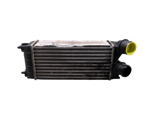 Used Intercooler Intercooler CITROËN DS4 (NX_) 1.6 HDi 115 (114 hp) 32344543 32344543