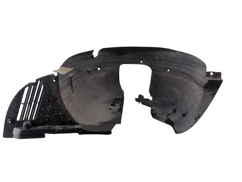 Wheel arch PEUGEOT 307 Break (3E) 1.6 HDi 110 | BP29759957C56 