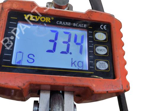 Gearbox RENAULT TWINGO II (CN0_) 1.2 16V (CN04, CN0B) | BP32520713M3  - Image 6