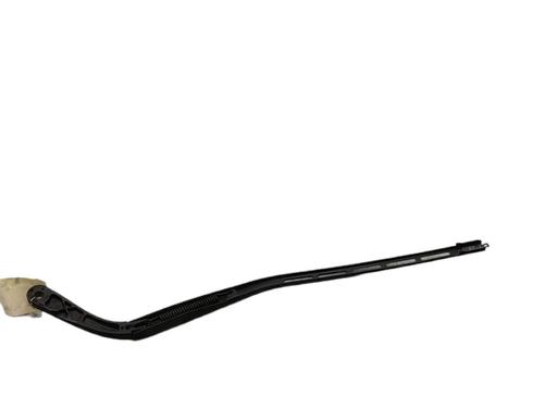 Used Front windshield wiper arm Front windshield wiper arm PEUGEOT 307 (3A/C) 1.6 HDi 110 (109 hp) 25073746 25073746