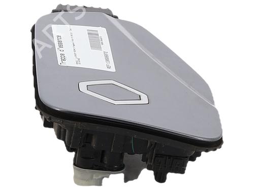 Tanklåg RENAULT MEGANE E-TECH SUV EV60 (BNJ1) | BP38227900C131 - Image 5