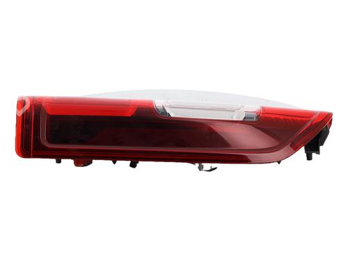 Right taillight RENAULT TRAFIC III Van (FG_) 2.0 dCi 130 (FGMY) | BP40001947C35 - Image 5