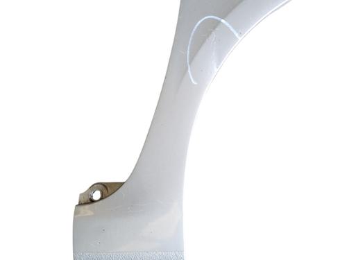 Right front fenders PEUGEOT 307 CC (3B) 2.0 16V | BP29327069C42 