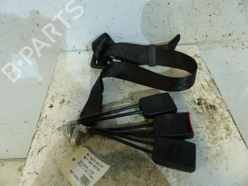 seat-buckle-vw-polo-6n2-1999-2000-2001-25081473 main image