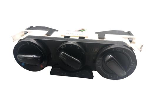 Used Climate control AUDI A1 (8X1, 8XK) 1.6 TDI (105 hp) 25074451