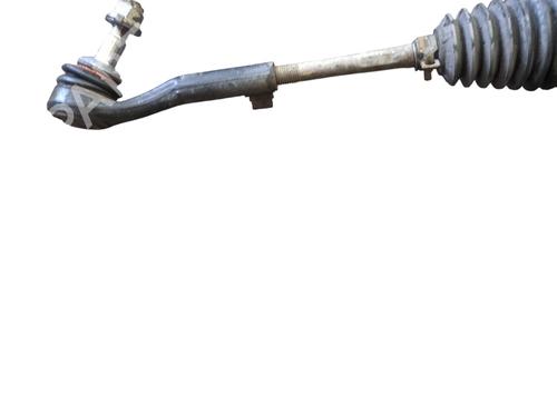 Steering rack BMW 3 Touring (E91) 316 d | BP31294311M22