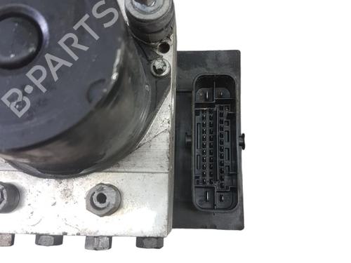 ABS pump VW POLO V (6R1, 6C1)  | BP25053771M43 