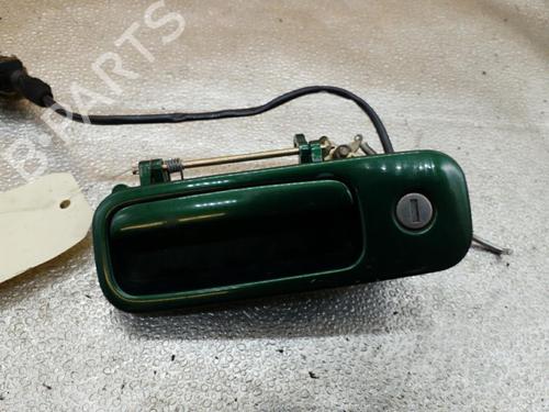 Switch VW LUPO I (6X1, 6E1) 1.4 16V | BP25105218I30 