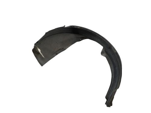Wheel arch VW POLO III (6N1) 55 1.3 | BP25103412C56