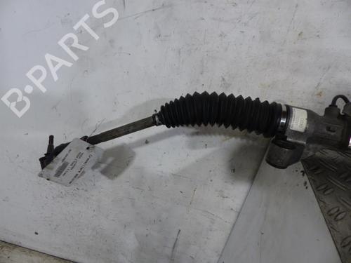 Steering rack MAZDA 5 (CR) 2.0 CD (CR19) | BP25079944M22  - Image 6