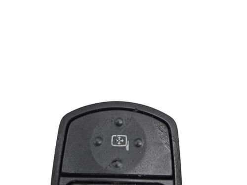 Left front window switch OPEL CORSA D (S07) 1.3 CDTI (L08, L68) | BP29189322I27 - Image 5