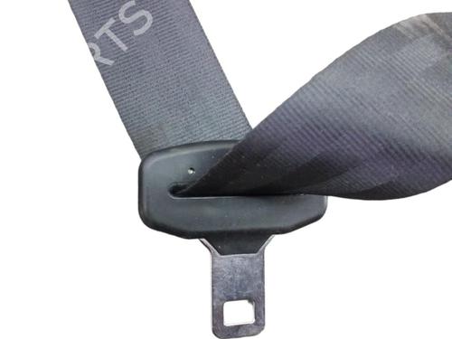 Rear left belt tensioner FORD B-MAX (JK) 1.5 TDCi | BP25058459C89 
