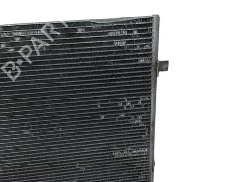 AC radiator RENAULT TRAFIC II Bus (JL) 2.0 dCi 90 (JL00, JL01, JL0H, JL0M, JL0P, JL0S) | BP27275038M32 - Image 4