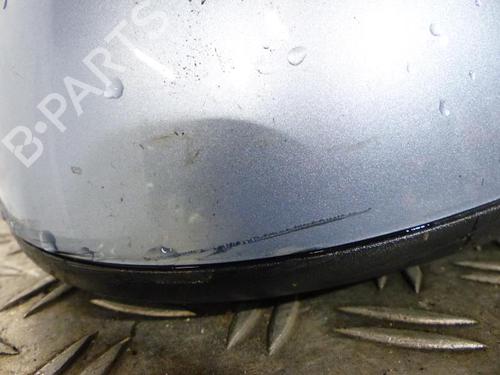 Right mirror FORD MONDEO III (B5Y) 2.0 16V | BP25107974C27 